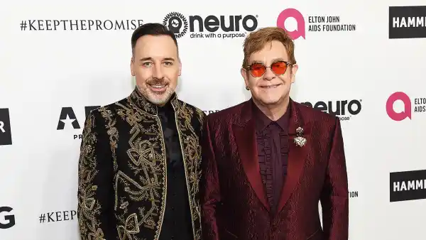 Elton john partner 503ae76f 26a2 49e8 b487 64acb338cb91