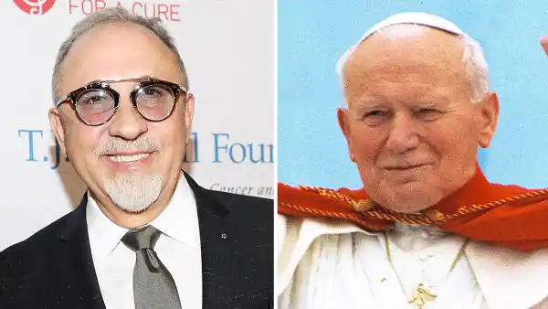 Emilio estefan pope john paul ii 350 06129886 a415 43cf 87c1 15d686ae86e6