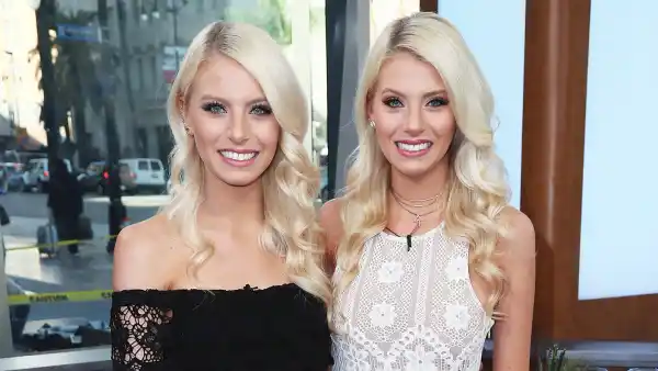 Emily and haley ferguson 2e184f00 8182 4f25 9044 2b72a1677ce6