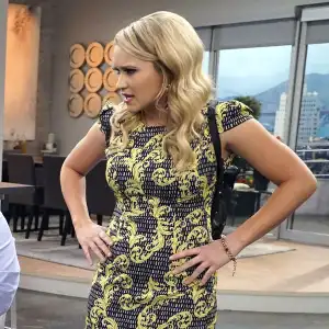 Emily osment and michael voltaggio bceeaba6 d1f2 4daf 9175 dee0a53c4a5c