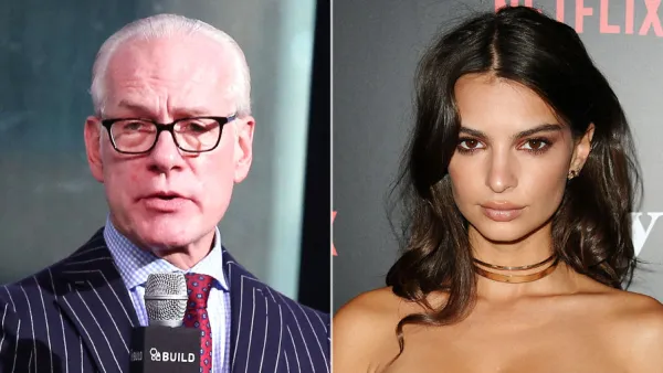 Emily rata 77d506c5 6192 43ff 8b95 ccb789eee4b9