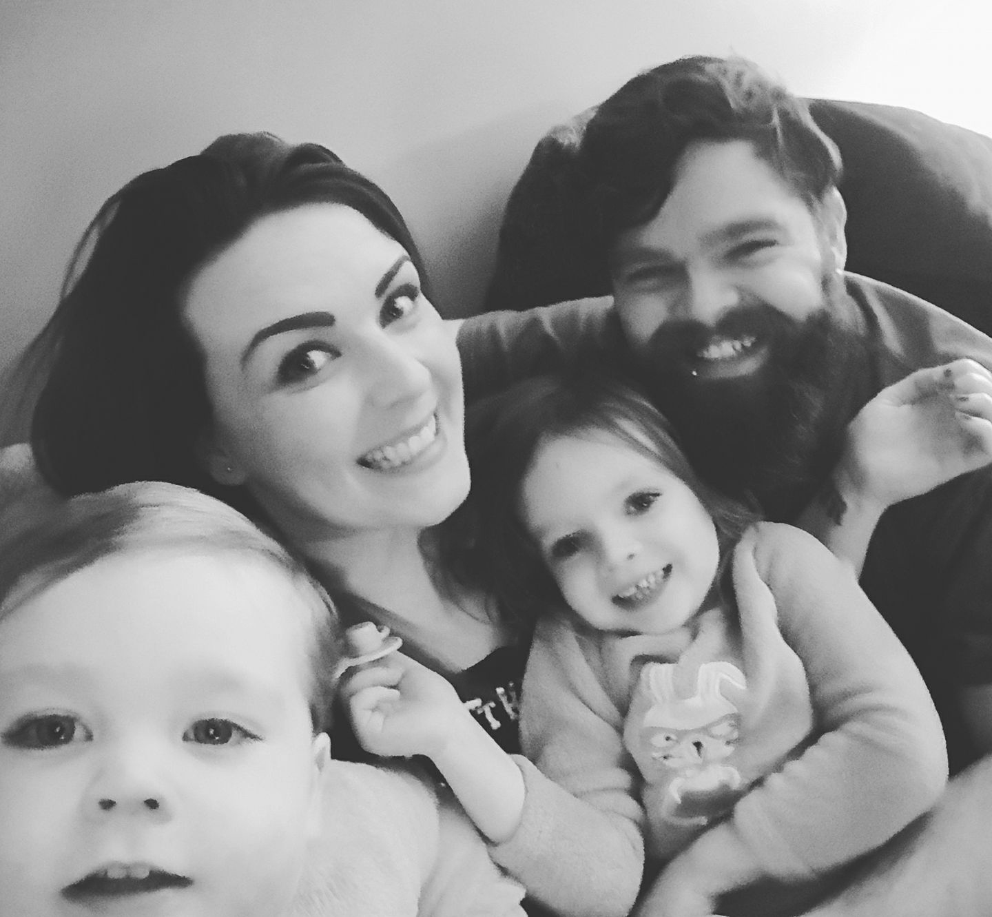 Emma family 75c09851 925f 4c08 a512 c9c7b0fdb130