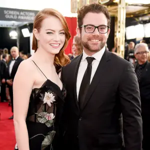 Emma stone and spencer stone zoom 069c52f6 08e1 4e5f ad14 d2856092b1ee