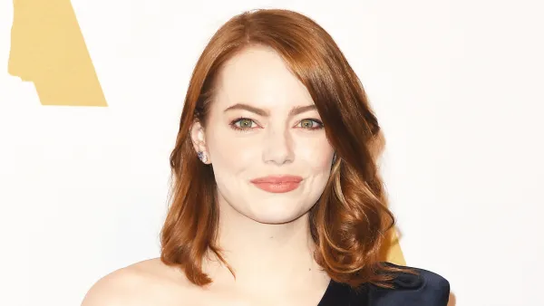 Emma stone c11de537 500d 4569 99c7 d83d60c9b40f