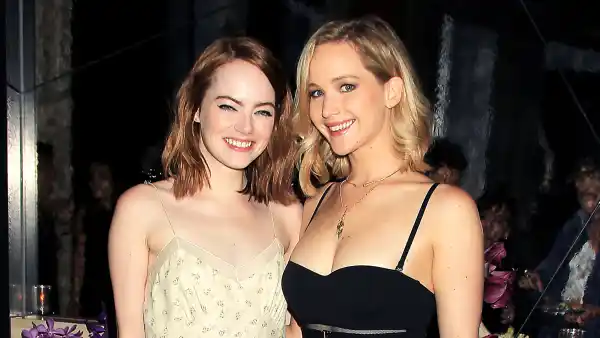 Emma stone dd76ebfb 44cc 4fd8 aba0 d47b86478e67