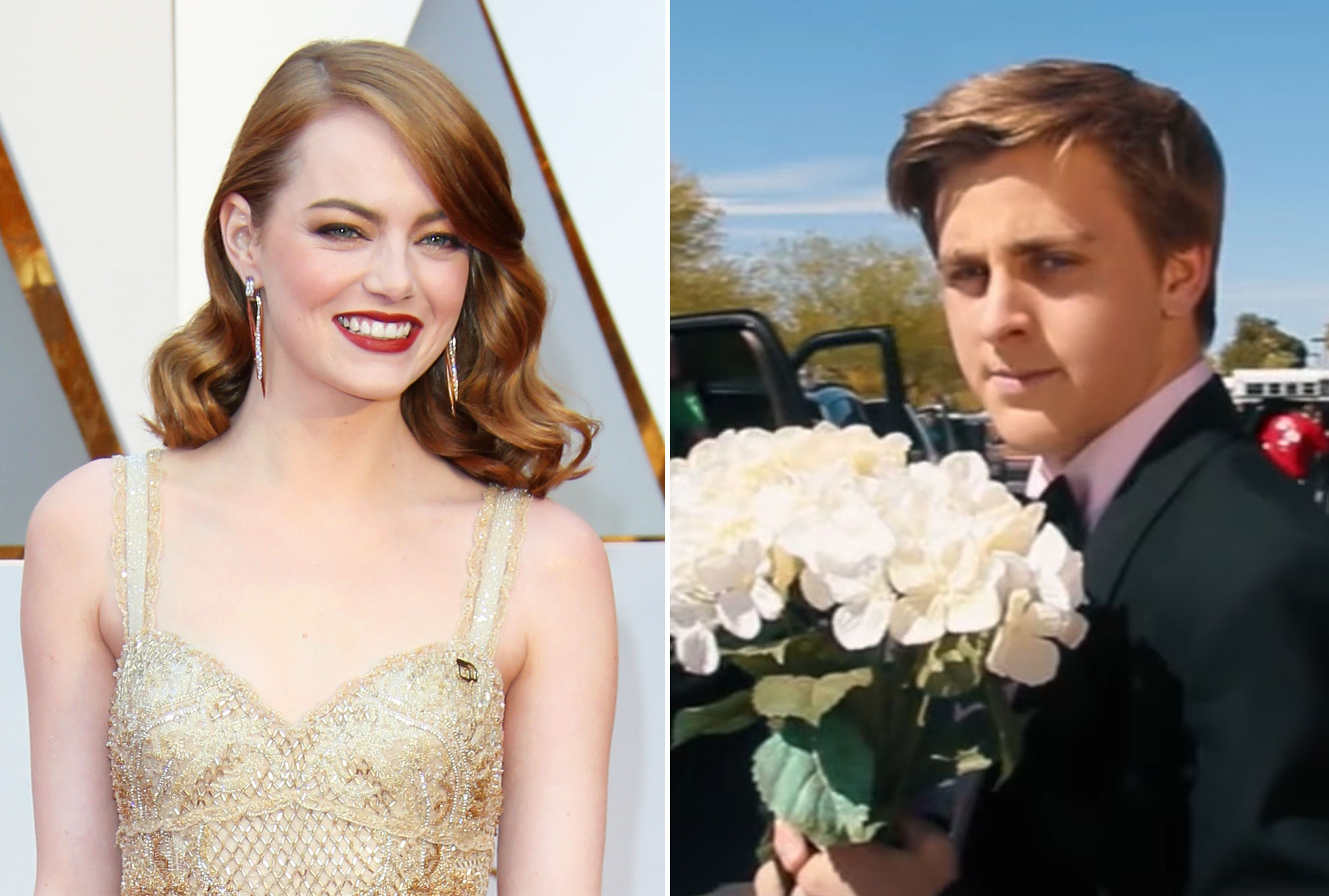 Emma stone jacob staudenmaier2 cef1b5a9 d39e 4a46 8aad ad88185d2768