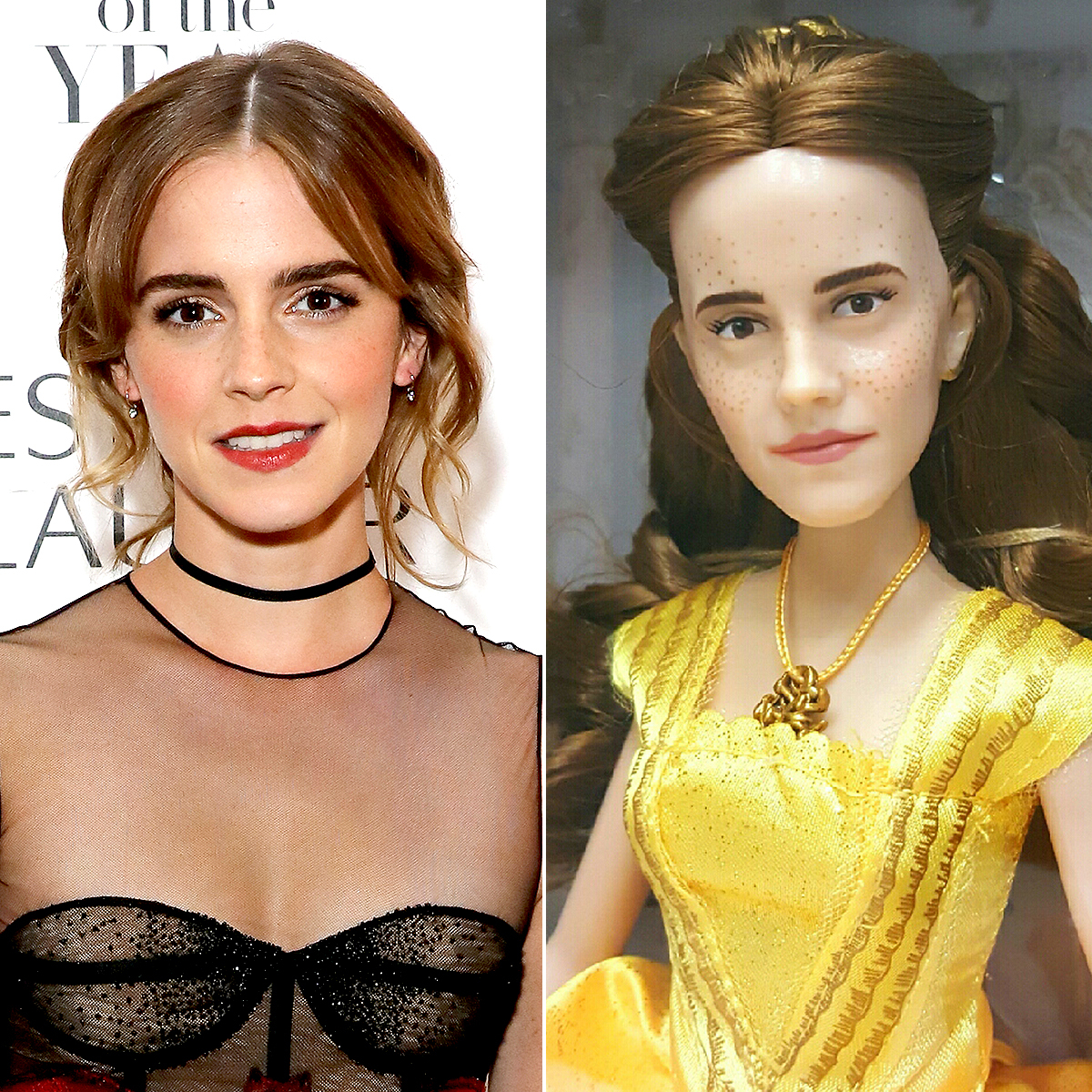 Emma watson and doll zoom a3f11a2c 20af 4700 a7f1 8feebeb52c4a