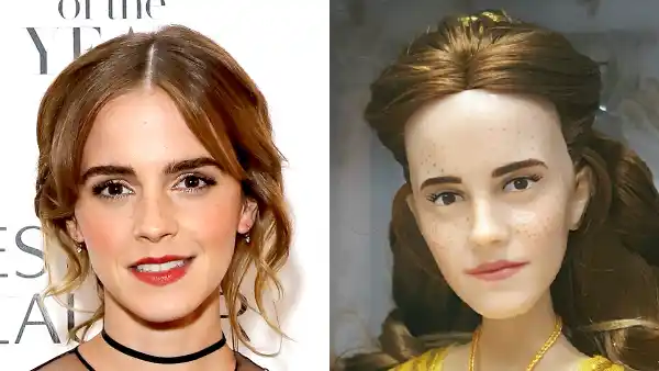 Emma watson and doll zoom a3f11a2c 20af 4700 a7f1 8feebeb52c4a