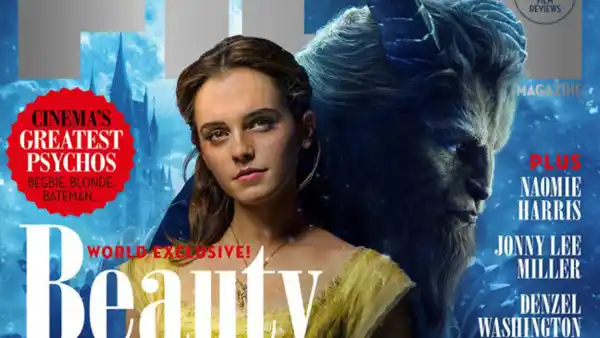 Emma watson d69f0832 2c38 4bab be41 28c865395aa1