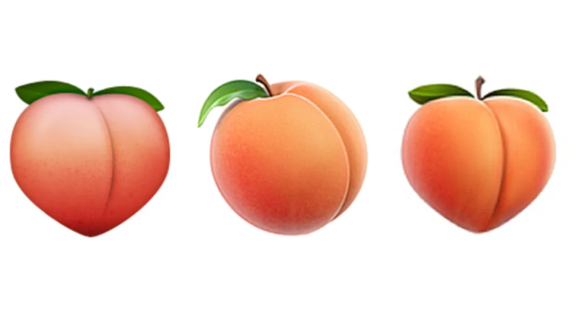 Emojis new zoom eeea4361 ee99 4556 9bb6 3e16c4154bda