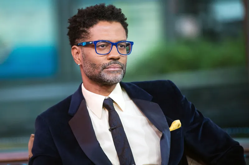 Eric benet 6dc5f251 18ac 4e7a 9f46 b710f5fbb865