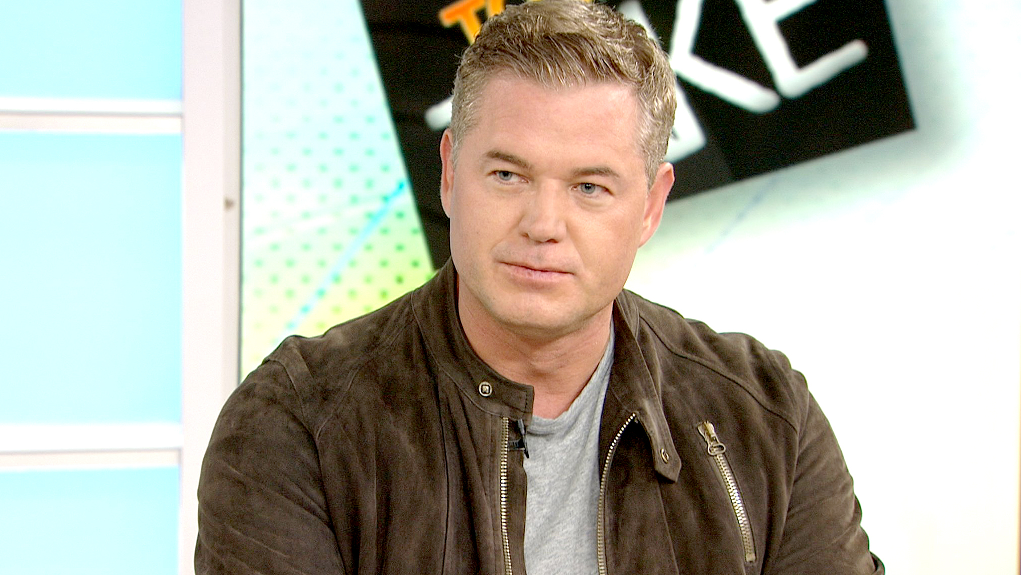 Eric dane 193463e4 68ff 430e af8d 6c023485c24b