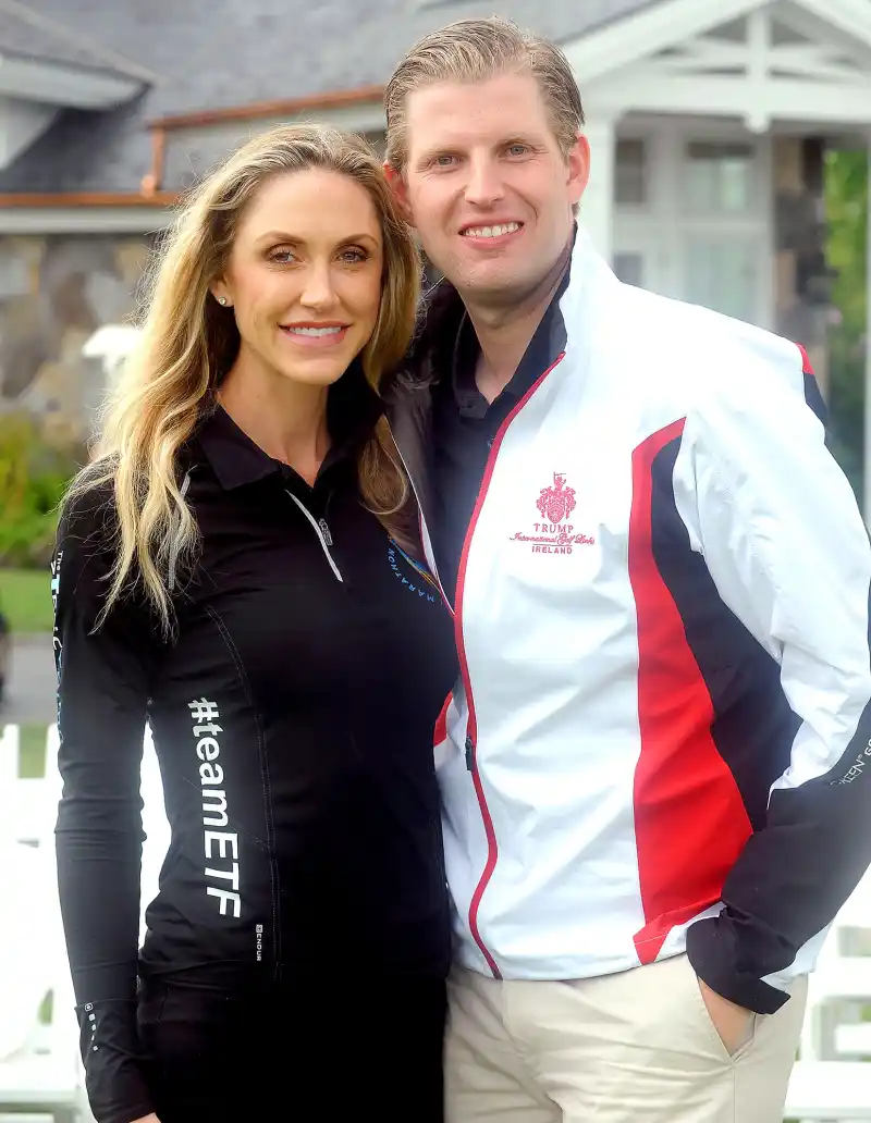 Eric lara trump 93cb39bf d90e 4a23 9793 1d3985f84fe1