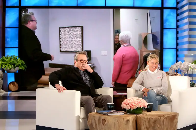 Eric stonestreet 2 c0a607f7 94e3 454d 9228 66a2eacbb1dc