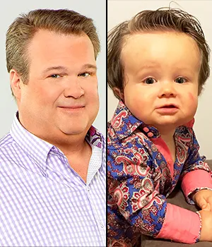 Eric stonestreet charlie hardin 300 350 3ef83ae0 c2a2 4786 b1a6 6eaa21fcada5