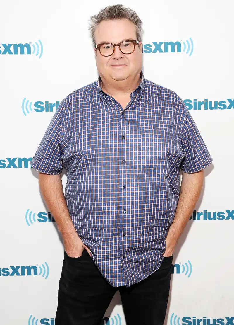 Eric stonestreet ecdb2454 4834 4ddb bdd4 e91667e15c43