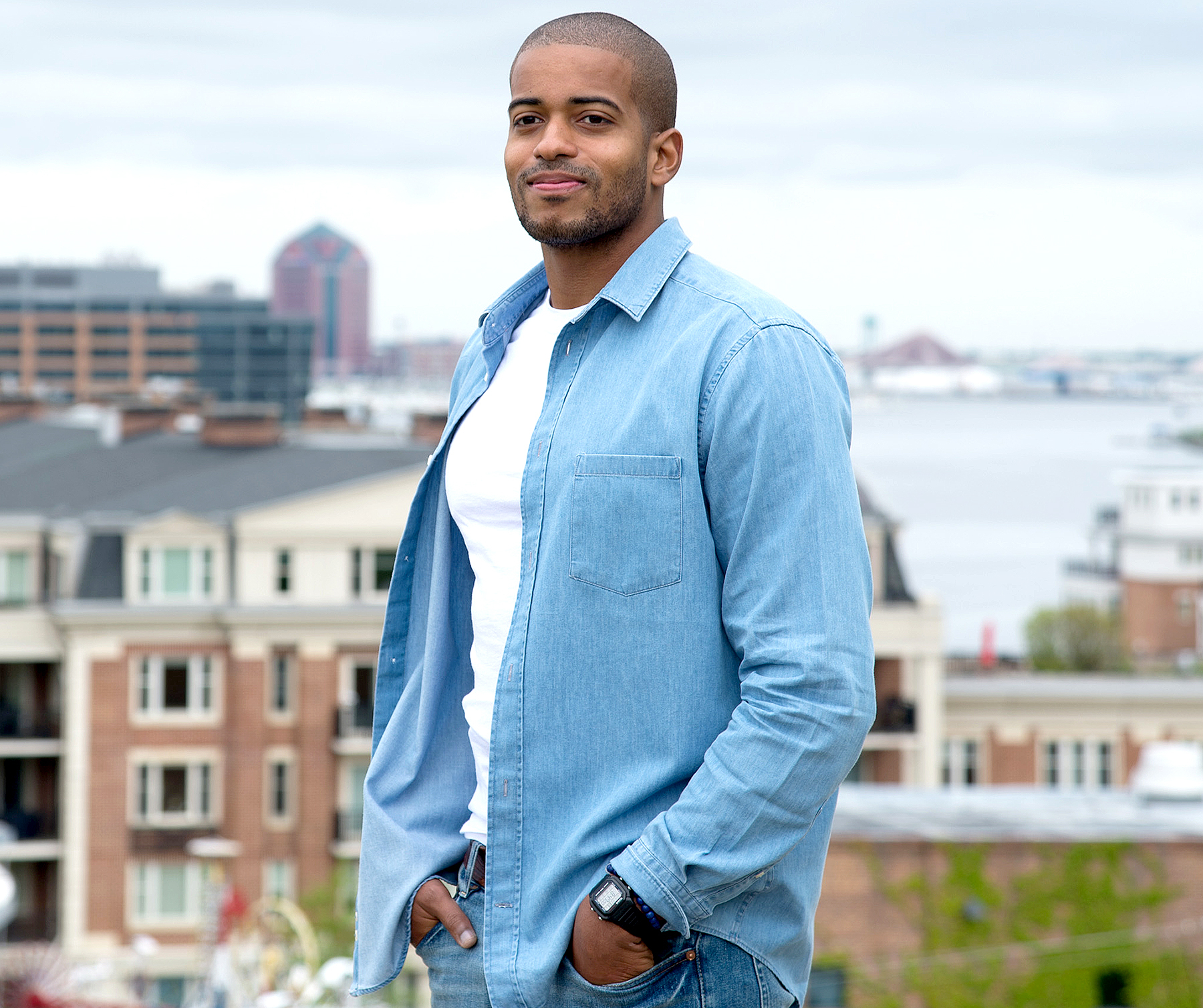 Eric the bachelorette 94eb39bd 80ce 4e20 ae6c 1d5dd805c228