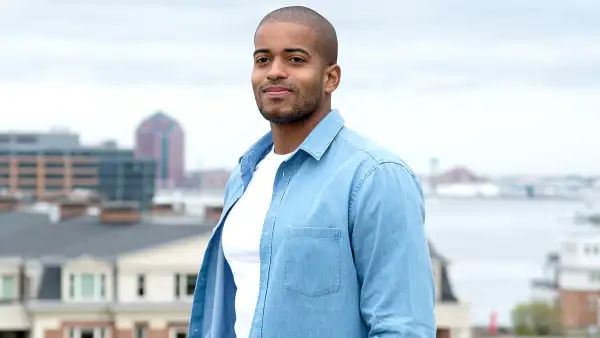 Eric the bachelorette 94eb39bd 80ce 4e20 ae6c 1d5dd805c228