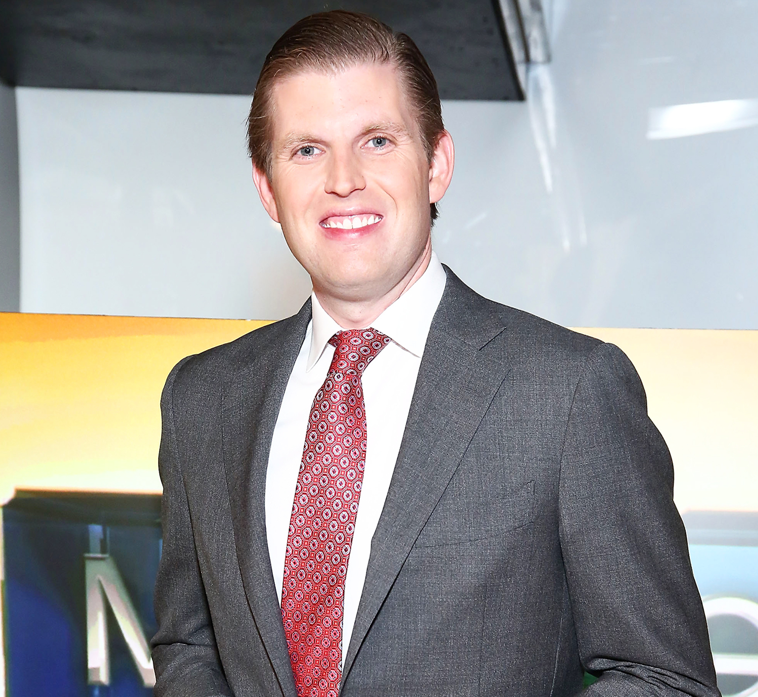 Eric trump 7d5821db f1c5 487c a643 d806072116ce