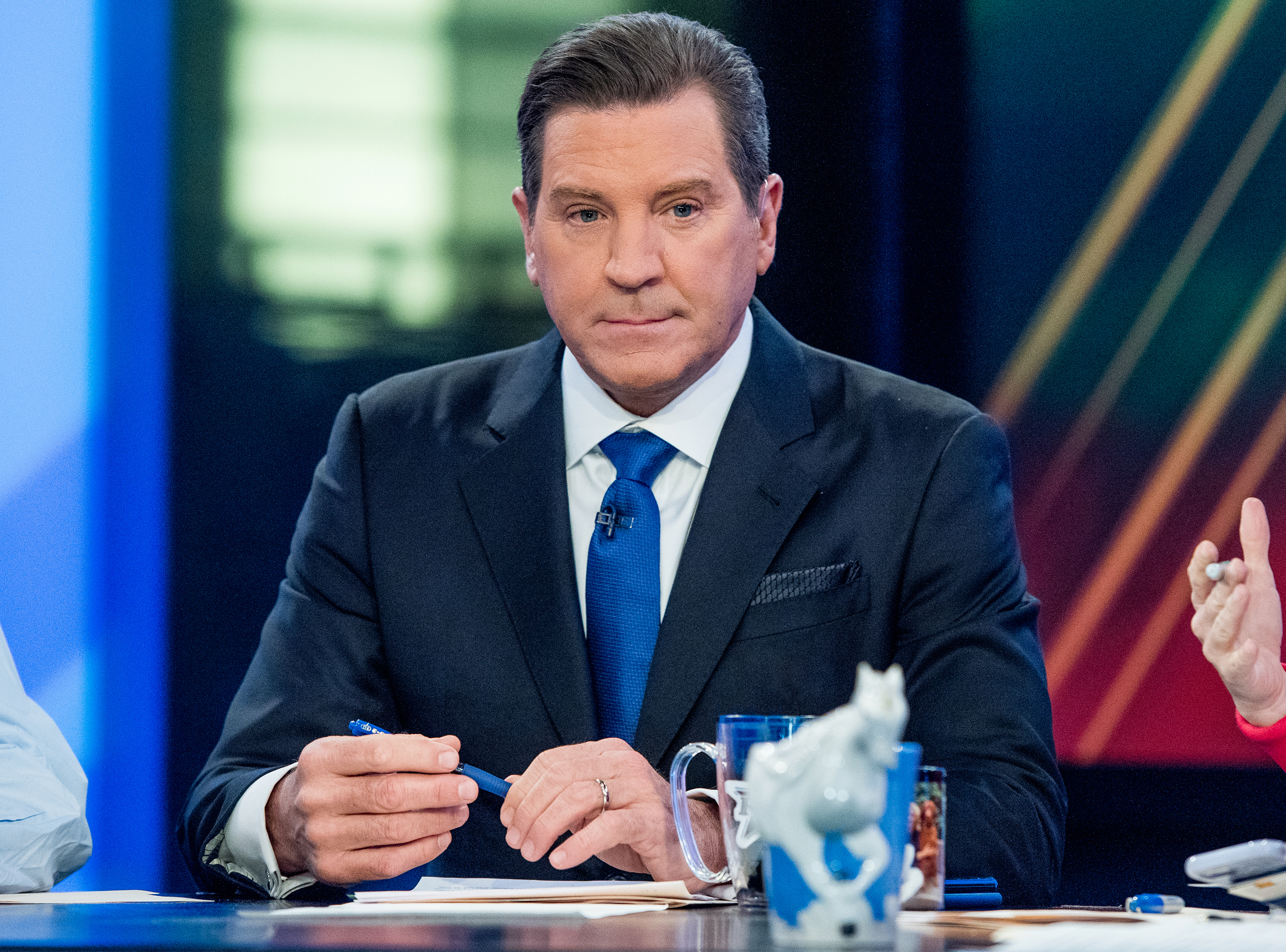 Ericbolling dac54ebf 0d72 4dfe 8bc0 6f029c1eb556