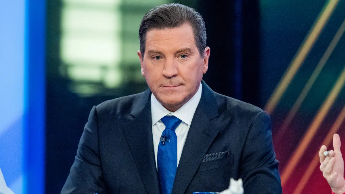 Ericbolling dac54ebf 0d72 4dfe 8bc0 6f029c1eb556