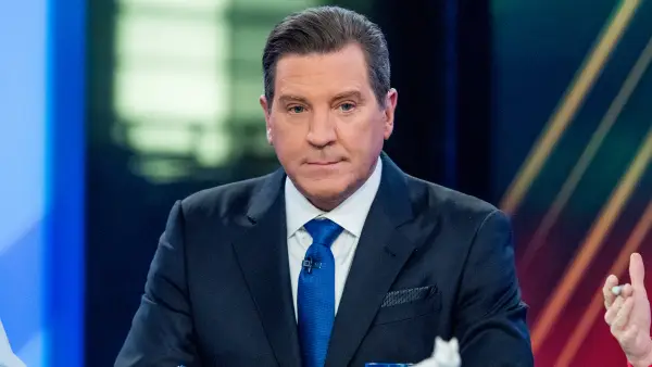 Ericbolling dac54ebf 0d72 4dfe 8bc0 6f029c1eb556