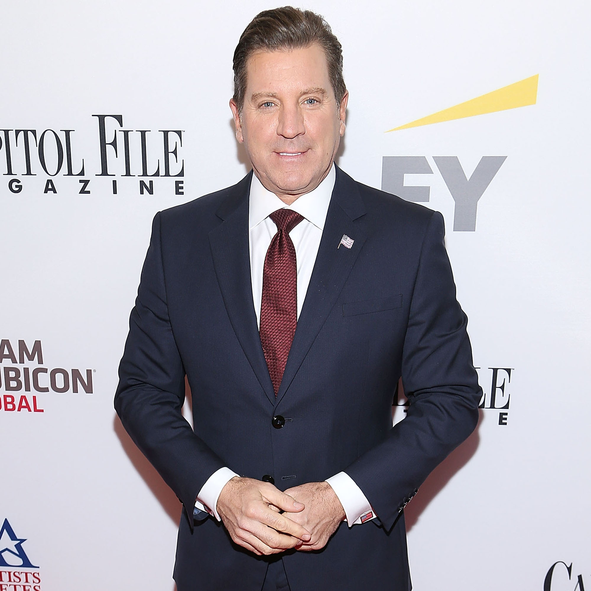 Ericbolling2 f827d1cf 4227 4be5 8d75 8c8e702db95e