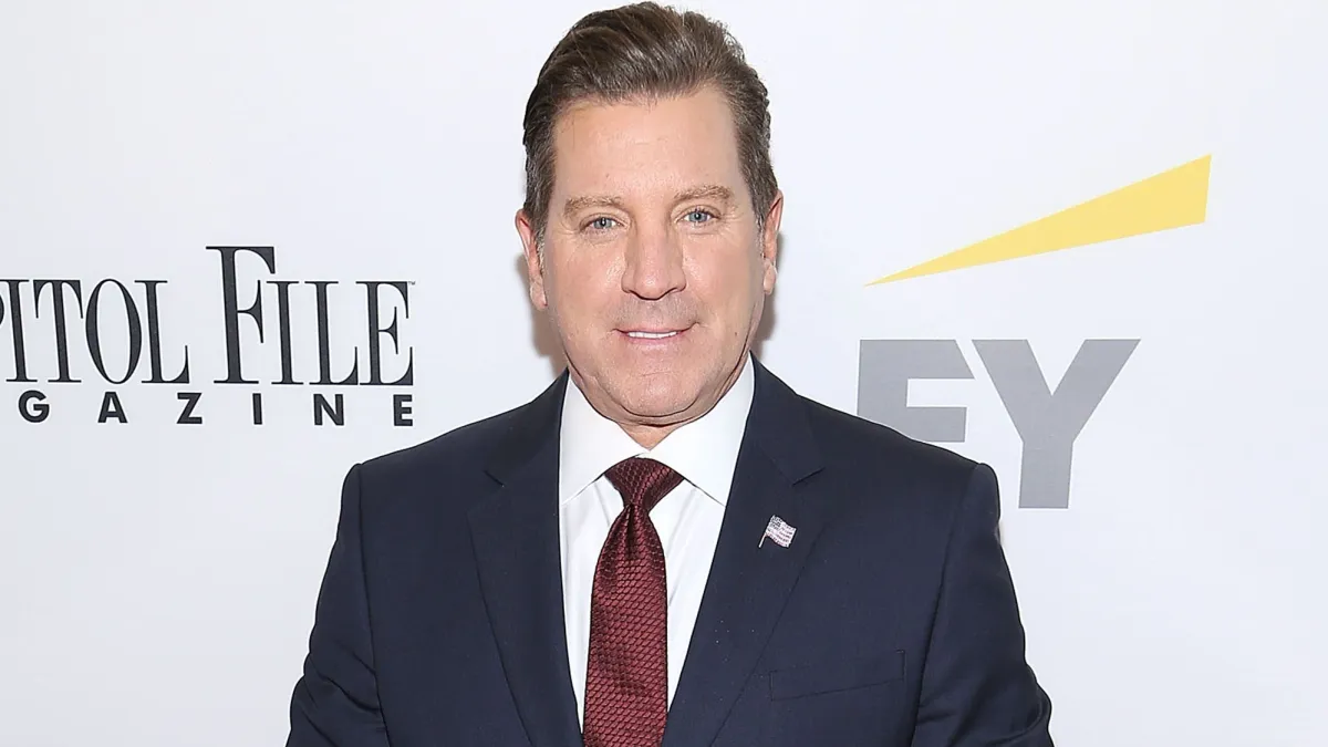 Ericbolling2 f827d1cf 4227 4be5 8d75 8c8e702db95e