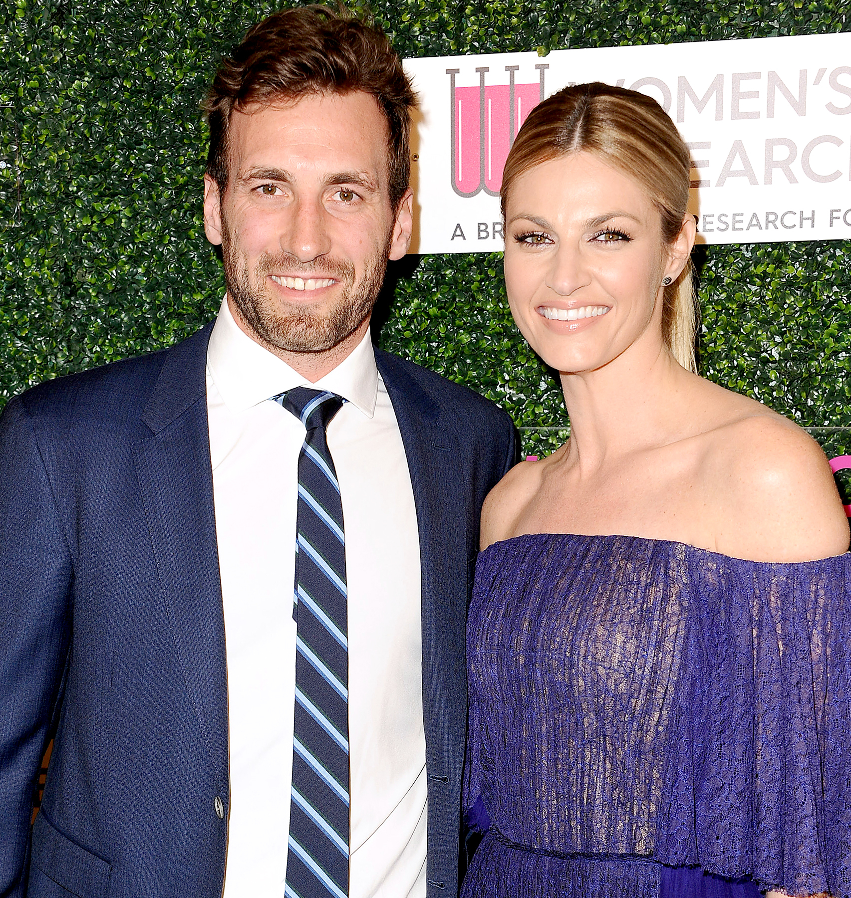 Erin andrews jarret stoll 75334616 07b3 451f bda0 61d5c1f00070