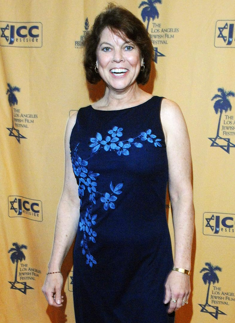 Erin moran 658b36aa 0e1b 477e b389 38b8748556cb