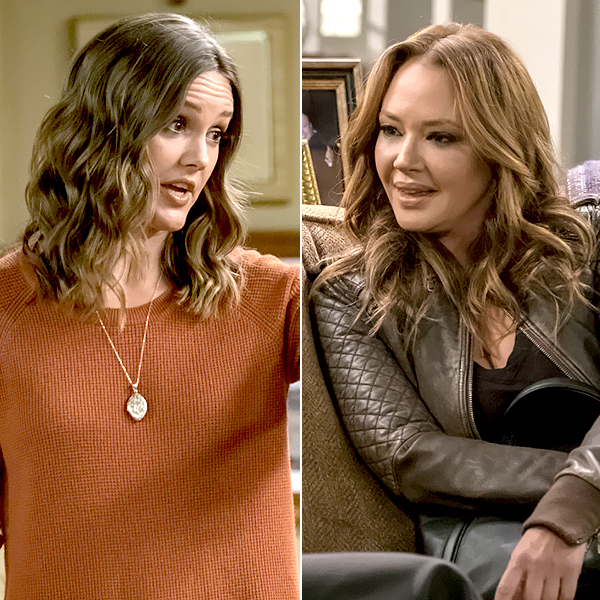 Erinn hayes leah remini 272332a5 330e 4053 b9b2 02df3c5cadd9