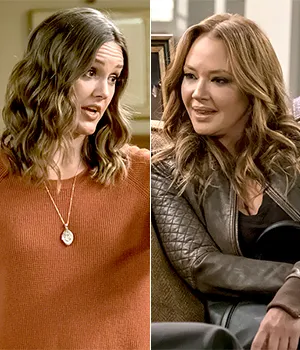 Erinn hayes leah remini 350 9c1f83b6 9766 4dc6 9b4e d0654573162d