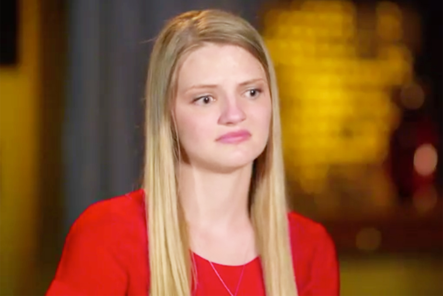 Escaping polygamy 0c6e7cea 32ed 4182 930e c59d61d78d58