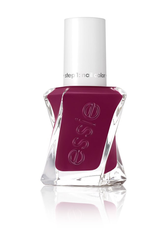 Essie gel couture bridal collection monique lhuillier berry love a970629d 012f 416e 952d 50695d827578