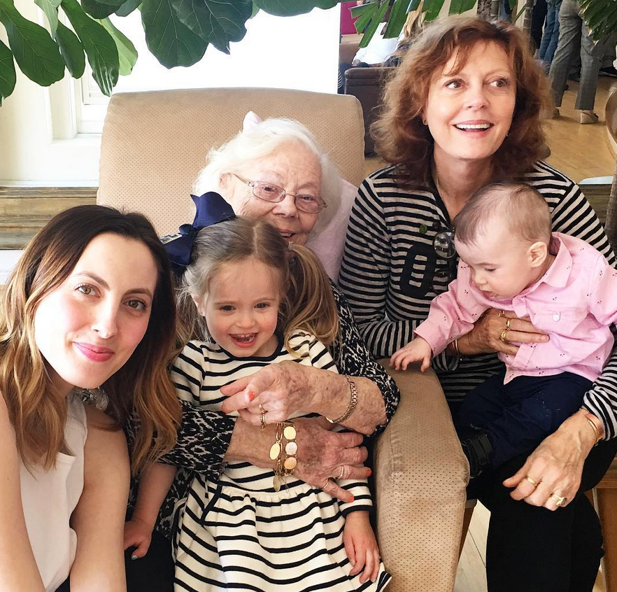 Eva amurri martino susan instagram a486b368 c4fc 4831 b293 1e859267c783