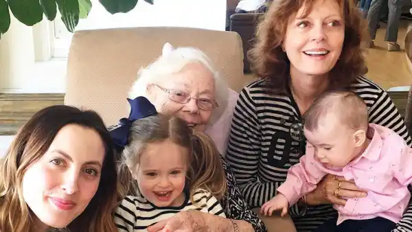 Eva amurri martino susan instagram a486b368 c4fc 4831 b293 1e859267c783