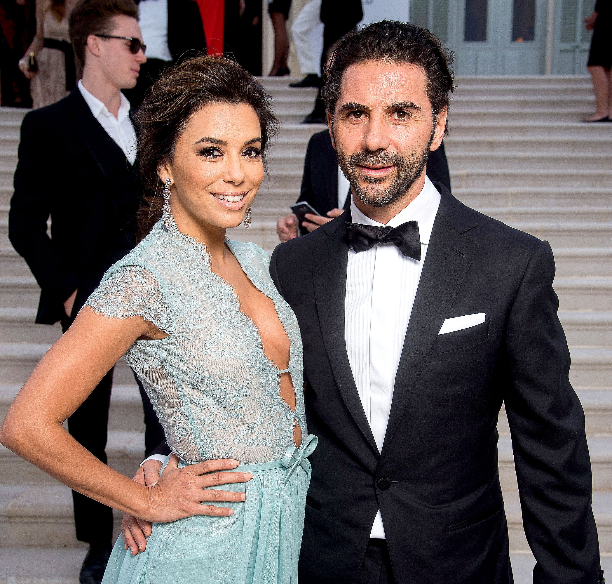 Eva longoria jose baston f873b2d1 2cfb 44b7 a2f7 bea34e69316b