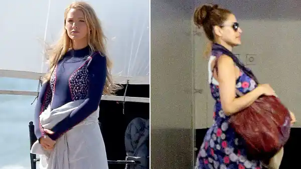 Eva mendes blake lively zoom 9732467e 0715 4617 890d 0fa2e7930a20