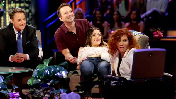 Evan carly ultrasound 25eb9181 89cf 4bec 9029 65cf6aa982bf