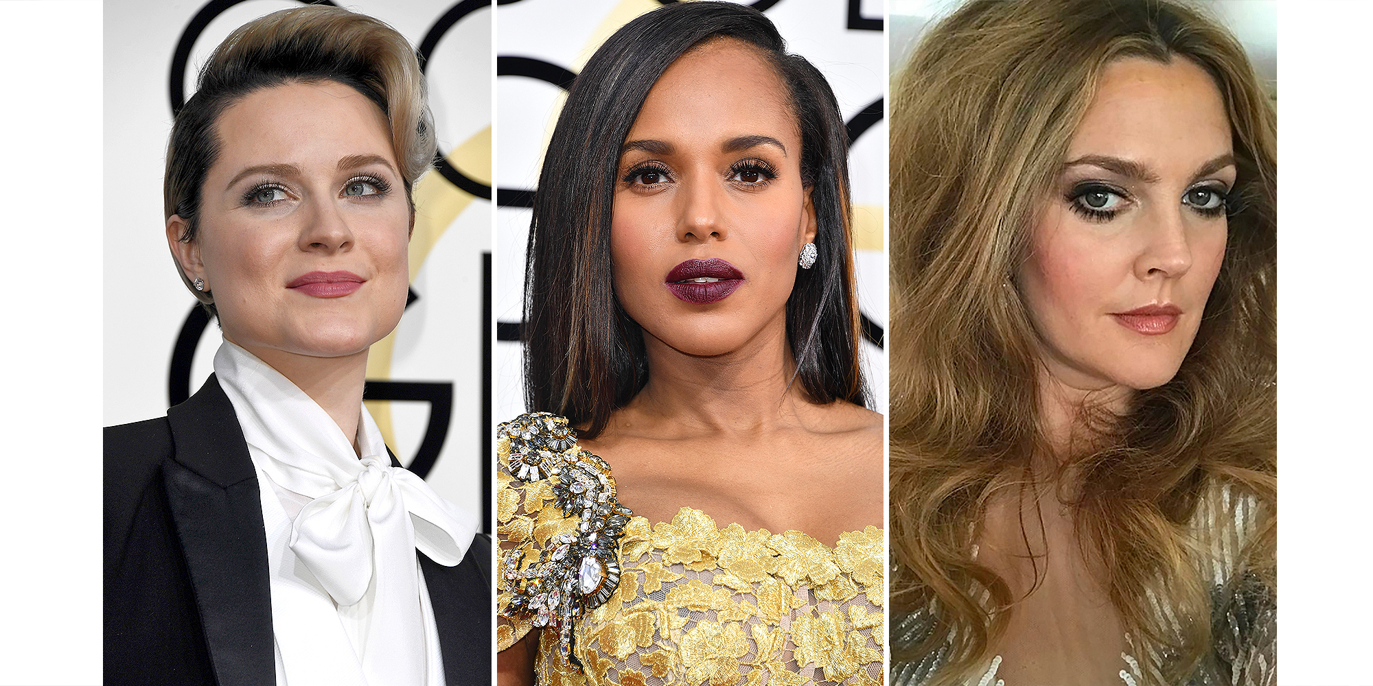 Evan rachel wood kerry washington drew barrymore 1 3fbbc2a4 9725 4683 b249 1be52a8a8a21