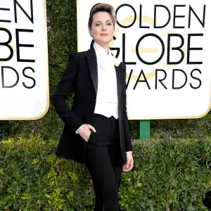 Evan rachel wood zoom af90a832 f74d 4292 a325 aef335f98310