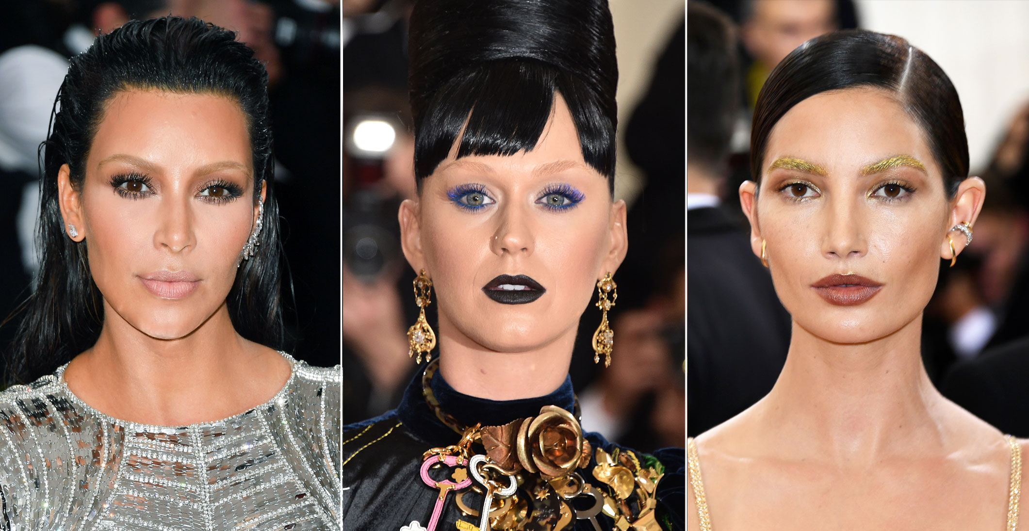 Eyebrows fe3b7186 237e 48b1 af41 d6b52dd612ac