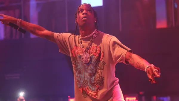 F8921f0bba4 copy 64767667 935d 406c a98b 902d1a51b2cd