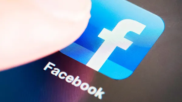 Facebook 82d077a1 1b4a 451e af2f 5bb9122457a9