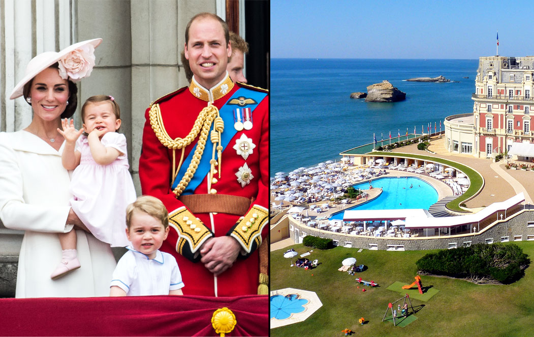 Fam 5027ee87 b042 4938 944d 2ec0335a8b49