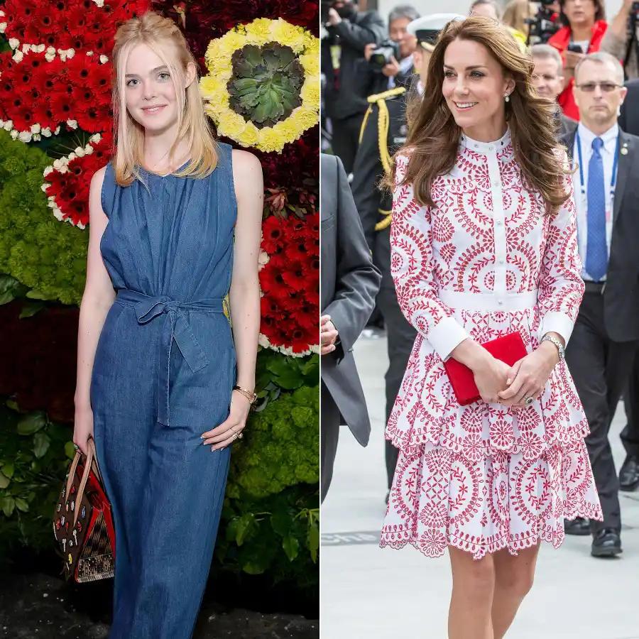 Fanning kate middleton df67a5a3 9c3c 4f8f af48 c51d6659c3d2