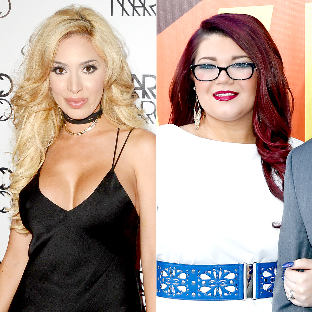 Farrah abraham amber portwood 3b05be67 680b 45ea a9f7 fa185c0166f1