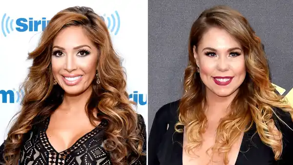 Farrah abraham cailyn lowry e30dc0ed d6e3 48c3 b758 6bf43e4e7b81