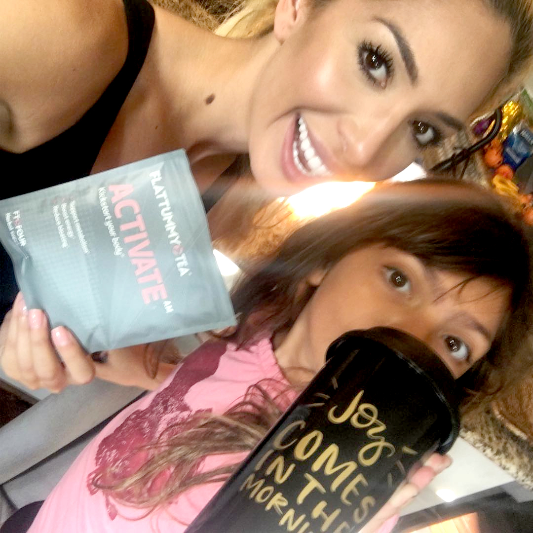 Farrah abraham zoom 4ce31f13 94b9 4b13 841b 622c6e34147e