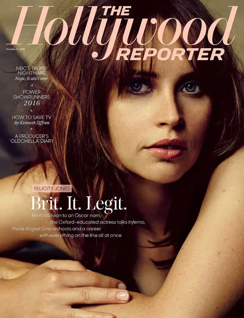 Felicity jones hollywood reporter 14c9804c a9ce 4874 ad41 7d308b9d3372